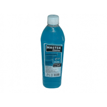 Омыватель стекла зимний -20С° Master Cleaner 2л Морская свежесть (47759)