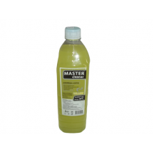 Омыватель стекла зимний -20С° Master Cleaner 2л Цитрус (47762)