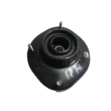 Опора амортизатора EuroEx Ланос, Сенс, стойки передней, правая, OEM 96444920 (48677)