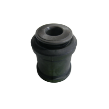 Сайлентблок рычага EuroEx Ланос, Сенс, Нексия, передний, 1шт OEM 96445043 (48699)