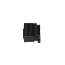 Сайлентблок рычага FSO Ланос, Сенс, Нексия, задний, 1шт OEM 90235040 (48712)