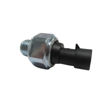 Датчик давления масла Ланос, Авео, Лачетти KAP 90336039 (48947)