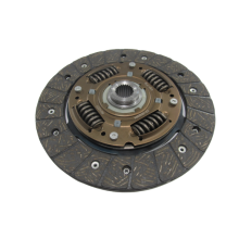 Диск сцепления Ланос 1.5 8кл, Нексія 1.5 8кл, Есперо 1.5 8кл EuroEx OEM 96232994 (49201)