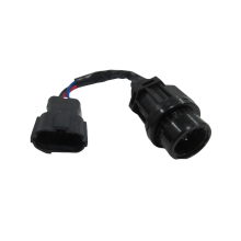 Датчик скорости Нексия EuroEx 96179944 (49210)