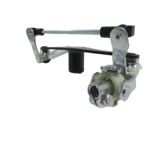 Кулиса EuroEx Сенс, OEM 1301-1703008 (49710)