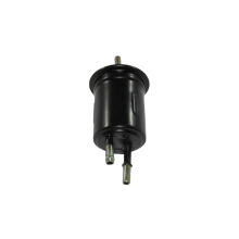 Фильтр топливный Asian Джили Эмгранд EC7 SL LC FC 1064000037 (56500)