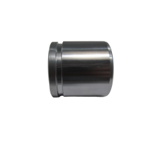Поршень суппорта EuroEx Авео, Ланос 1.6, Матиз, диаметр 52 мм, OEM 93741032 (56719)