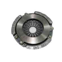 Корзина сцепления Ланос 1.5, 8кл TD Auto ОЕМ 96183980 (56951)