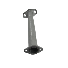 Вставка заменитель катализатора UnivEX Таврия Славута 1102-1203009 (57164)