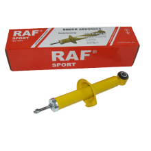 Амортизатор Задний Таврия 1102 Славута 1103 RAF Sport 1102-2915006 (57262)