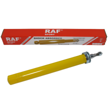 Амортизатор Передний Вставка Таврия 1102 Славута 1103 RAF Sport 1102-2905006 (57263)