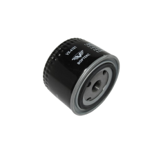 Фильтр масляный Vortex 2108-2115 Таврия Сенс VX-4101 (57688)