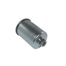 Фильтр топливный Vortex инжектор гайка VX-4330 (57689)