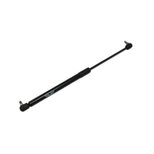 Амортизатор Упор Багажника Таврия 1102 VORTEX 470мм 121.6308508 (57831)