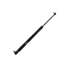 Амортизатор Упор Багажника ВАЗ 2111 VORTEX 620мм 2111-6308015 (57835)