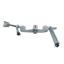 Кулиса EuroEx Авео, Лачетти, OEM 96425751 (58472)