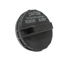 Крышка бензобака Ланос, Авео, Лачетти, Нубира, Матис, Такума, Леганза, Эванда PHC (58809)
