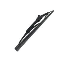 Щетка стеклоочистителя LSA 350 мм 14", каркасная (59658)