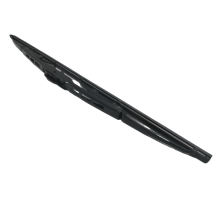 Щетка стеклоочистителя LSA 430 мм 17", каркасная (59660)