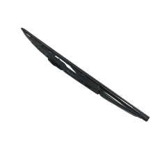 Щетка стеклоочистителя LSA 450 мм 18", каркасная (59661)