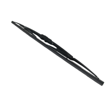Щетка стеклоочистителя LSA 480 мм 19", каркасная (59662)
