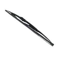 Щетка стеклоочистителя LSA 500 мм 20", каркасная (59663)