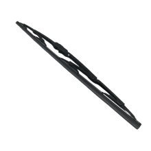 Щетка стеклоочистителя LSA 530 мм 21", каркасная (59664)