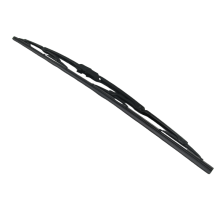 Щетка стеклоочистителя LSA 580 мм 23", каркасная (59666)