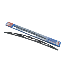 Щетка стеклоочистителя LSA 600 мм 24", каркасная (59667)