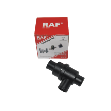 Термостат RAF Таврия 1102 1103 1105 Сенс 1102-1306010 (59696)