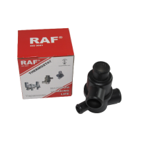 Термостат RAF ВАЗ 2108 2109 21099 85°C 2108-1306010 (59698)