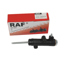 Цилиндр сцепления рабочий RAF ВАЗ 2101-2107 Нива 2101-1602510 (59718)