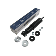 Амортизатор Передний ВАЗ 2101-2107 Классика EuroEx 2101-2905402 (60267)