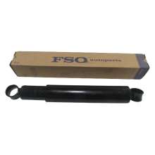 Амортизатор Задний Москвич 2140 412 ИЖ FSO 412-2915006 (60287)