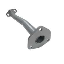 Вставка заменитель катализатора UnivEX Сенс 1.3 T1301-1203024 (60292)