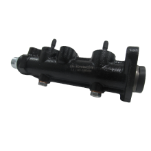 Цилиндр тормозной главный LSA Таврия 1103 без вакуума 1102-3505008 (60474)