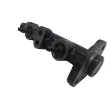 Цилиндр тормозной главный LSA ВАЗ 2101-2107 2101-3505008 (60475)