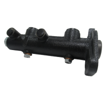 Цилиндр тормозной главный LSA ВАЗ 2108-2115 2108-3505010 (60477)