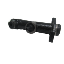 Цилиндр сцепления главный LSA ВАЗ 2101-2107 2101-1602610 (60478)