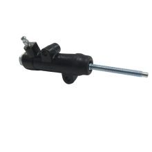 Цилиндр сцепления рабочий LSA ВАЗ 2101-2107 Нива 2101-1602510 (60479)