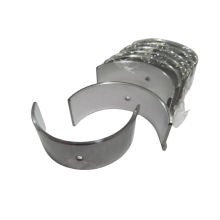 Вкладыши ВАЗ 2101, 2102, 2103, 2104, 2105, 2106, 2107, шатун 0.50 SMY (60549)