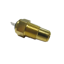 Датчик температуры ОЖ Таврия 1102 Elprom & Elhovo ТМ 100А (60841)