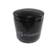 Фильтр масляный Flagmus 2101-2107 Нива 2121 21214 2101-1012005 (61727)
