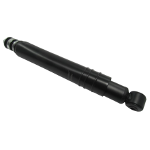 Амортизатор Задний Ланос Сенс Нексия FLAGMUS 96226990 (62098)