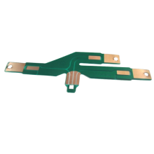 Плата фонаря ВАЗ 2111 CS-20 правая (62294)