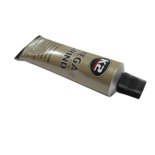 Паста для притирки клапанов K2 Mega Grind туба 100 г (62360)