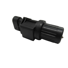 Датчик скорости Ланос, Авео (кроме Т-300), Лачетти BAC ELECTRIC модели с МКПП 96190708 (62377)