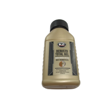 Преобразователь ржавчины K2 DERUSTO TOTAL GEL, гель 250 мл (62715)