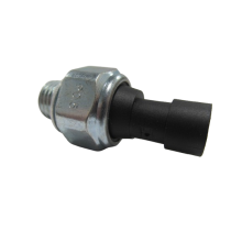Датчик давления масла Ланос, Авео, Лачетти BAC ELECTRIC 90336039 (63286)