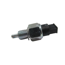 Выключатель света заднего хода ВАЗ 2108-21099, 2110-2112, 2115, 1118 BAC ELECTRIC 2108-3710410 (63289)